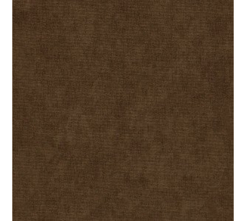 Офисное кресло CHAIRMAN Home 434 ткань, Т-14 коричневый