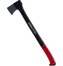 Топор ELITECH CA 1500 206438