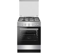 Кухонная плита Hansa FCGX63193