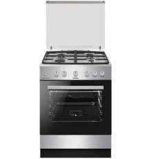 Кухонная плита Hansa FCGX63193