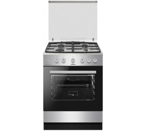 Кухонная плита Hansa FCGX63193