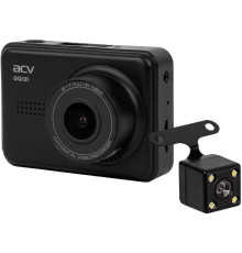 Видеорегистратор ACV GQ121