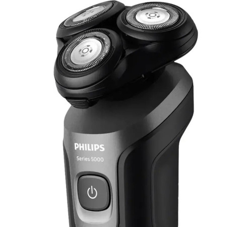 Электробритва Philips S5166/03