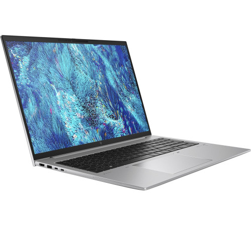 Рабочая станция HP ZBook Firefly 16 G11 A1VX6PT