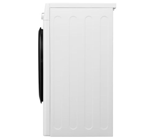 Стиральная машина LG F2M5HS6W