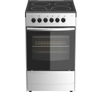 Кухонная плита Darina 1B EC341 606 S