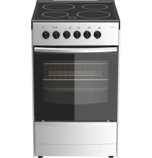 Кухонная плита Darina 1B EC341 606 S