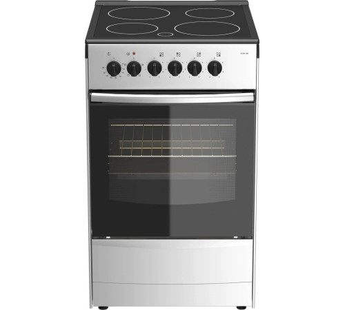 Кухонная плита Darina 1B EC341 606 S