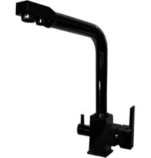 Смеситель Fashun A4355-7