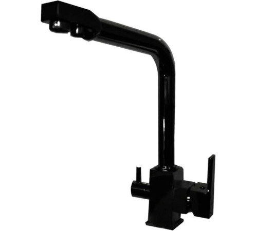 Смеситель Fashun A4355-7