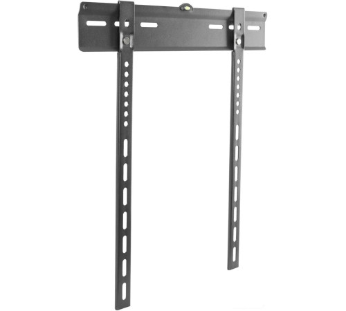 Кронштейн для телевизора Ultramounts UM816F черный