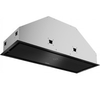 Кухонная вытяжка Korting KHI 9828 GN