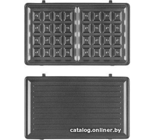 Сэндвичница Normann ASM-422