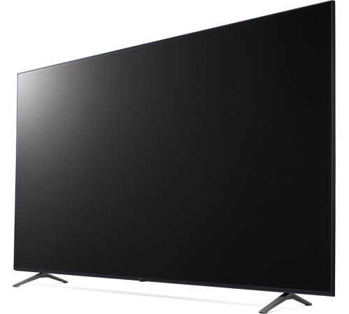 Телевизор LG 43UR801C