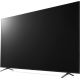 Телевизор LG 43UR801C
