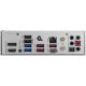 Материнская плата MSI Pro Z790-A WiFi II