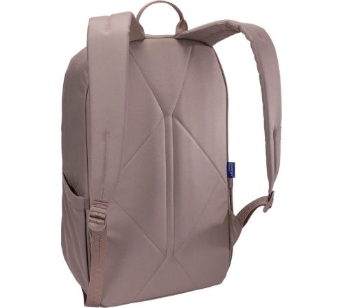 Городской рюкзак Thule Indago 23L 3205205 TCAM7116TT бежево-розовый