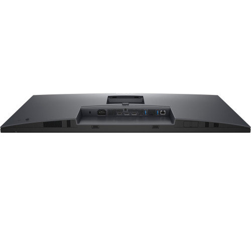 Монитор Dell Pro Plus P3225DE