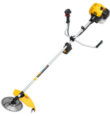 Триммер Denzel DT-52E