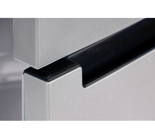 Холодильник Nord Nordfrost NRB 154 S