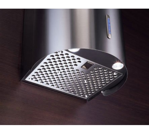 Кухонная вытяжка Elica Stone IX/A/33 61412862A