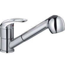 Смеситель FRAP H03 F6003