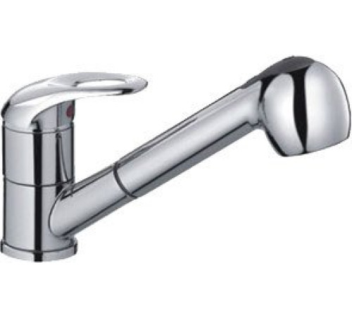 Смеситель FRAP H03 F6003