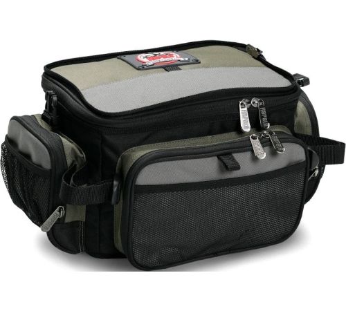 Туристический рюкзак Rapala 3-in-1 Combo Bag