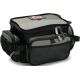 Туристический рюкзак Rapala 3-in-1 Combo Bag