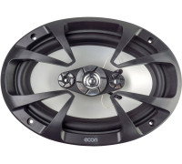 Коаксиальная АС Econ ELS-694