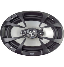 Коаксиальная АС Econ ELS-694