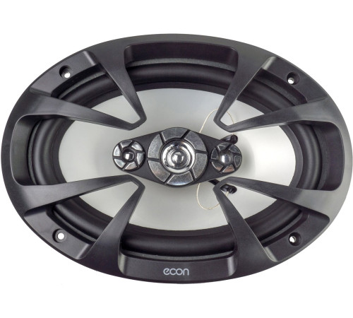 Коаксиальная АС Econ ELS-694