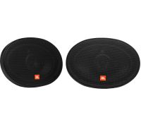 Коаксиальная АС JBL Stage2 9634