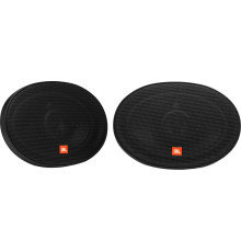 Коаксиальная АС JBL Stage2 9634