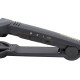 Круглая  плойка BaByliss C260E
