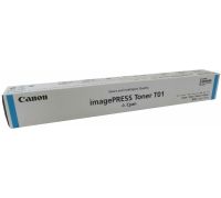 Картридж Canon T01 C 8067B001