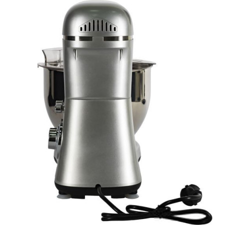 Планетарный миксер Making Oasis Everywhere MP-160G