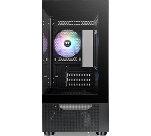 Корпус Thermaltake View 170 TG ARGB CA-3Z4-65M1WE-00