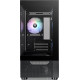 Корпус Thermaltake View 170 TG ARGB CA-3Z4-65M1WE-00