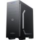 Корпус GameMax Dark Silent