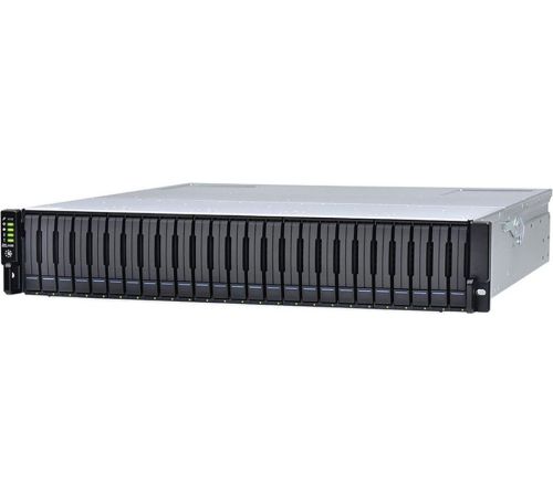 Сетевой накопитель Infortrend Expansion Enclosure JB 3025B JB3025RBA0-8U32
