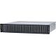 Сетевой накопитель Infortrend Expansion Enclosure JB 3025B JB3025RBA0-8U32