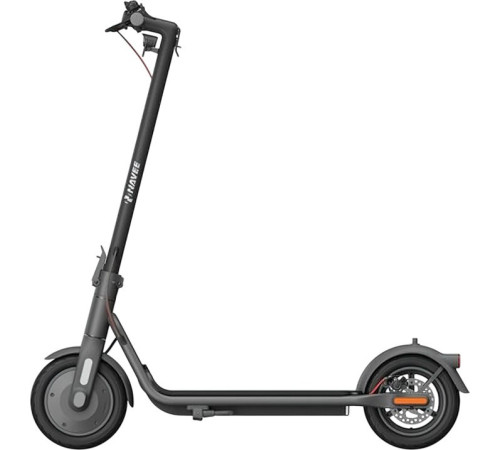 Электросамокат Navee V40 Pro NKT2208-A25