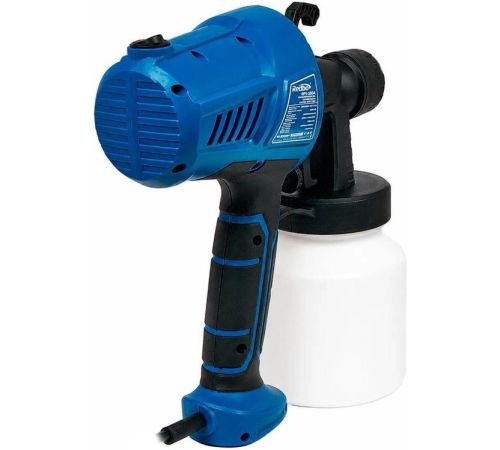 Краскораспылитель Redbo PPS-500A