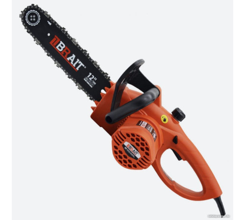 Электрическая пила Brait BR-1512