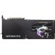 Видеокарта MSI GeForce RTX 5070 Ti 16G Gaming Trio