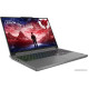 Игровой ноутбук Lenovo Legion Slim 5 16ARP9 83EX000TRK