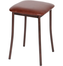 Табурет Древпром 2-021