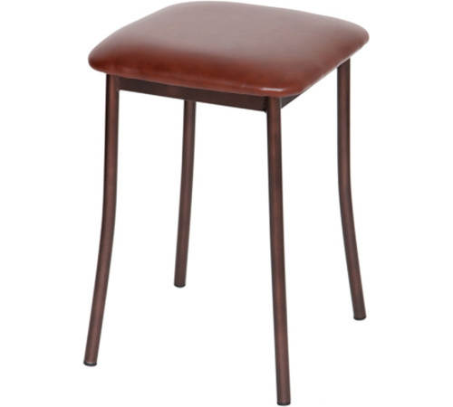 Табурет Древпром 2-021