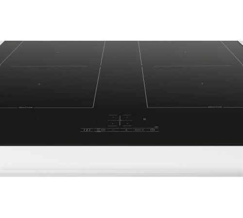 Варочная панель Bosch Serie 4 PVQ61RBB5E